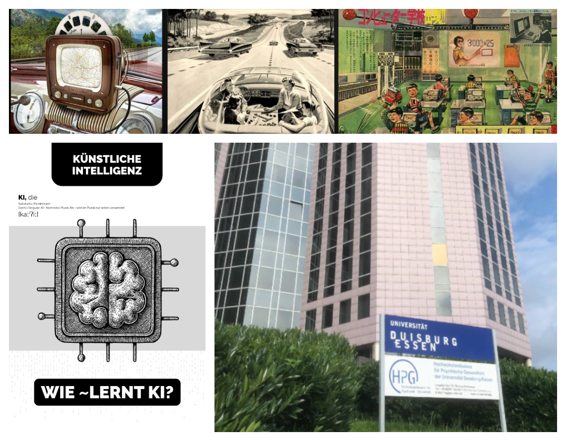 Quelle: Eigenes Werk