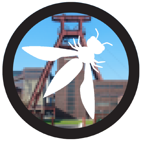 OWASP Ruhrpott