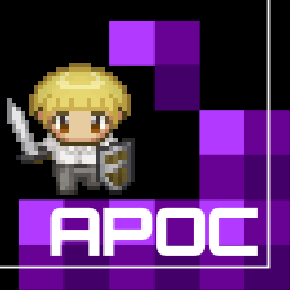 apoc