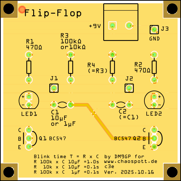 Astable_Flip-Flop