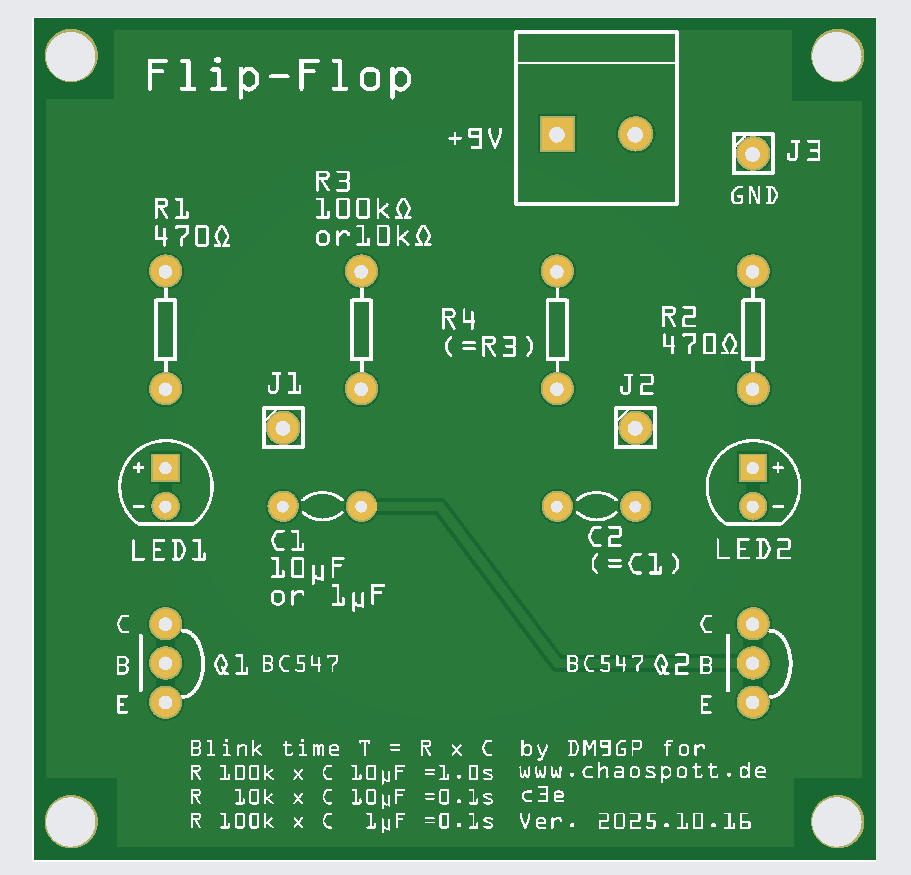Astable_Flip-Flop