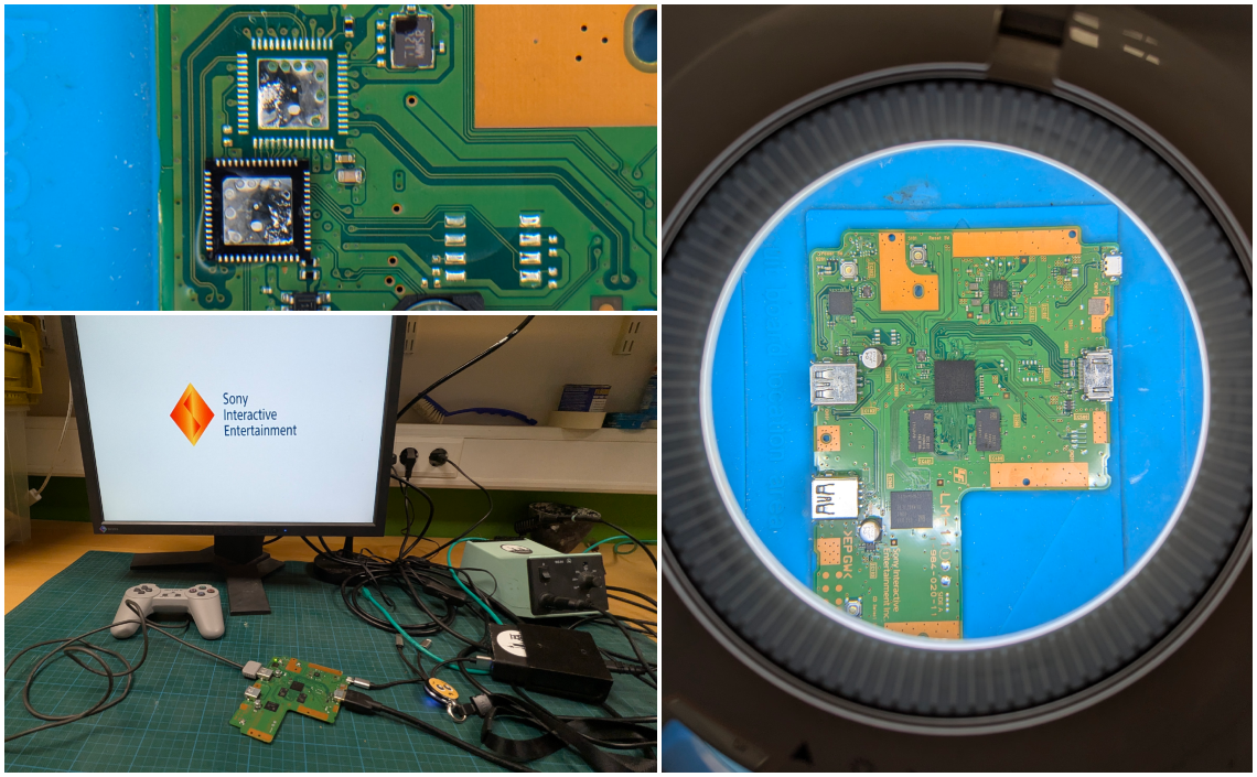 Quelle: Chaospott