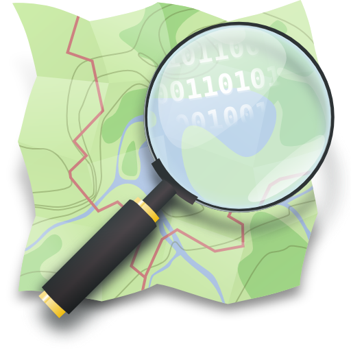 Quelle: OpenStreetMap