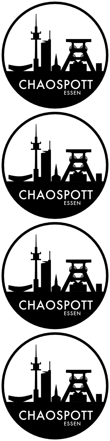 /docgalaxyblock/chaospott-site/raw/commit/8680e4fd0d46883101f0befec1214b982a8d1456/images/raw/Chaospott_drehende_raeder.png