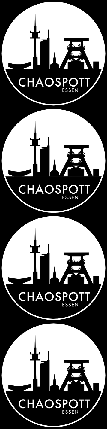 /docgalaxyblock/chaospott-site/raw/commit/8680e4fd0d46883101f0befec1214b982a8d1456/images/raw/Chaospott_drehende_raeder_02.png