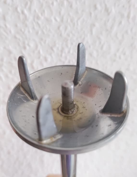 Quelle: Chaospott