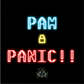 Bandie/pam_panic
